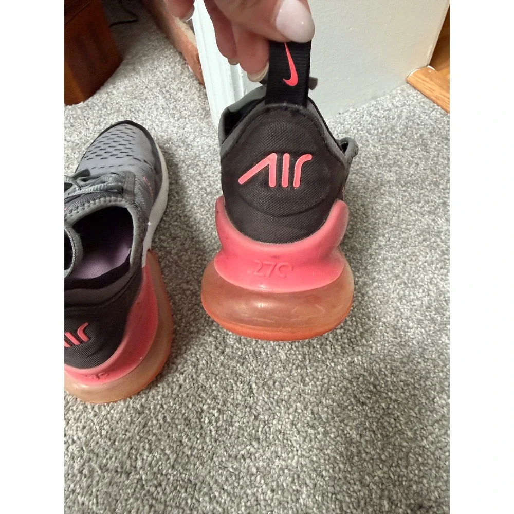 Nike air max